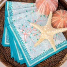 Sea Fan Napkin  sets